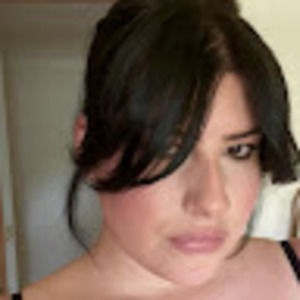 Meet your Posher, Starlet